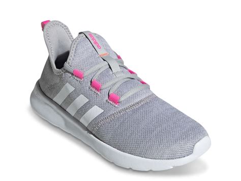 cloudfoam pure 2.0 shoes women's